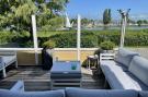 Holiday homeNetherlands - : Moderne schiphuiswoning in Stavoren