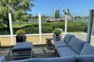 Holiday homeNetherlands - : Moderne schiphuiswoning in Stavoren