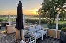 Holiday homeNetherlands - : Moderne schiphuiswoning in Stavoren