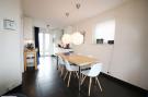 VakantiehuisNederland - : Moderne schiphuiswoning in Stavoren