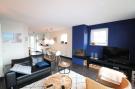 Holiday homeNetherlands - : Moderne schiphuiswoning in Stavoren