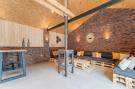 Holiday homeNetherlands - : Hoeve Grenszicht