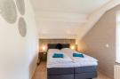 Holiday homeNetherlands - : Hoeve Grenszicht