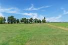 FerienhausNiederlande - : Hoeve Grenszicht