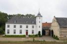 Holiday homeNetherlands - : Herenhoeve de Bockhof