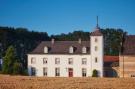 FerienhausNiederlande - : Herenhoeve de Bockhof