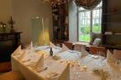 Holiday homeNetherlands - : Herenhoeve de Bockhof