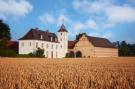 FerienhausNiederlande - : Herenhoeve de Bockhof