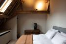 Holiday homeNetherlands - : Herenhoeve de Bockhof