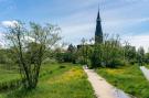 FerienhausNiederlande - : Resort Het Amsterdamse Bos 2