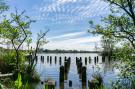 FerienhausNiederlande - : Resort Het Amsterdamse Bos 2