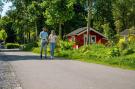 Holiday homeNetherlands - : Resort Het Amsterdamse Bos 2