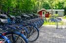 VakantiehuisNederland - : Resort Het Amsterdamse Bos 2