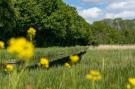 FerienhausNiederlande - : Resort Het Amsterdamse Bos 2