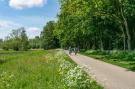 VakantiehuisNederland - : Resort Het Amsterdamse Bos 2