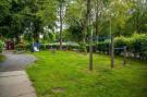 Holiday homeNetherlands - : Resort Het Amsterdamse Bos 2