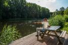 VakantiehuisNederland - : Resort Het Amsterdamse Bos 2