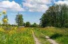 FerienhausNiederlande - : Resort Het Amsterdamse Bos 2