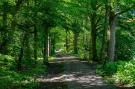 Holiday homeNetherlands - : Resort Het Amsterdamse Bos 1