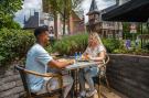 Holiday homeNetherlands - : Resort Het Amsterdamse Bos 7