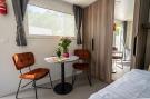 VakantiehuisNederland - : Resort Het Amsterdamse Bos 8