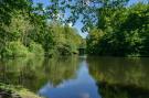 FerienhausNiederlande - : Resort Het Amsterdamse Bos 8