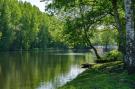 Holiday homeNetherlands - : Resort Het Amsterdamse Bos 8