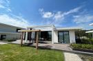 Holiday homeNetherlands - : Villa Pua 591