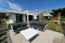 Holiday homeNetherlands - : Villa Pua 591