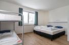 Holiday homeNetherlands - : Combi Molensduin en Grauweduin