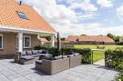 Holiday homeNetherlands - : Combi Molensduin en Grauweduin