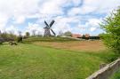 FerienhausNiederlande - : Combi Molensduin en Grauweduin