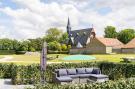 Holiday homeNetherlands - : Combi Molensduin en Grauweduin