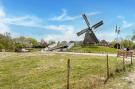 FerienhausNiederlande - : Combi Vrijersduin en Kaapsduin