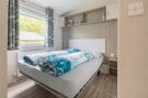 Holiday homeNetherlands - : Chalet für sechs Personen