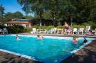 VakantiehuisNederland - : Resort De Wiltzangh 4