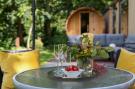 FerienhausNiederlande - : View lodge Watervliet