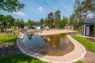 VakantiehuisNederland - : Resort Hooge Veluwe 6