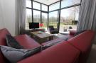 FerienhausNiederlande - : Resort Hooge Veluwe 6