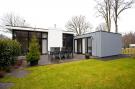 VakantiehuisNederland - : Resort Hooge Veluwe 6