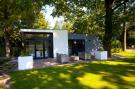 Holiday homeNetherlands - : Resort Hooge Veluwe 7