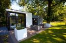 Holiday homeNetherlands - : Resort Hooge Veluwe 7