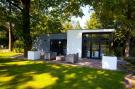 VakantiehuisNederland - : Resort Hooge Veluwe 7