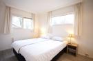 Holiday homeNetherlands - : Resort Hooge Veluwe 8