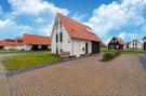 Holiday homeNetherlands - : De Botter Huis Nr 15