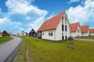 Holiday homeNetherlands - : De Botter Huis Nr 15