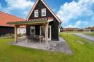 Holiday homeNetherlands - : De Botter Huis Nr 15