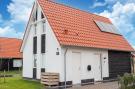 FerienhausNiederlande - : De Botter Huis Nr 15