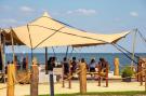 Holiday homeNetherlands - : Resort Enkhuizer Strand 1