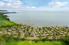 FerienhausNiederlande - : Resort Enkhuizer Strand 1